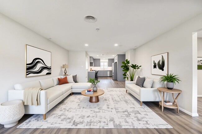 Foto del edificio - 6026 Clarewood Dr