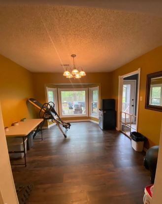 Foto principal - 3106 Candlewood Dr