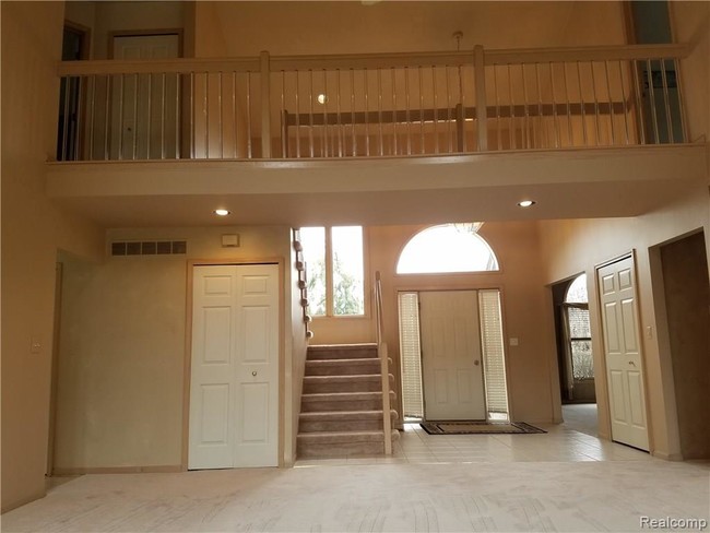 Foto del edificio - 49786 Willowood Dr