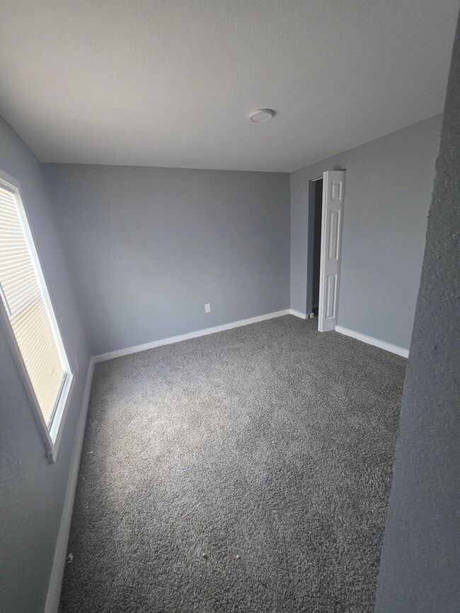 Foto del edificio - 4815 US-92