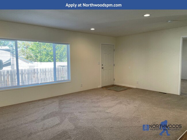 Building Photo - Brand New 3 Bedroom 2 Bath Double Wide Man...