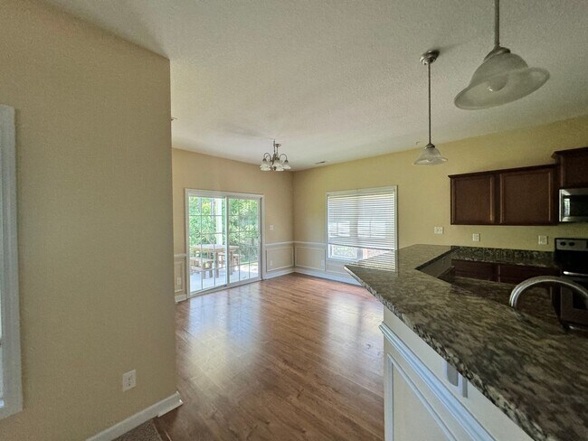 Foto del edificio - Coming Soon JUNE 2024