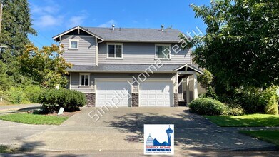 Building Photo - 4526 5th Ave NW