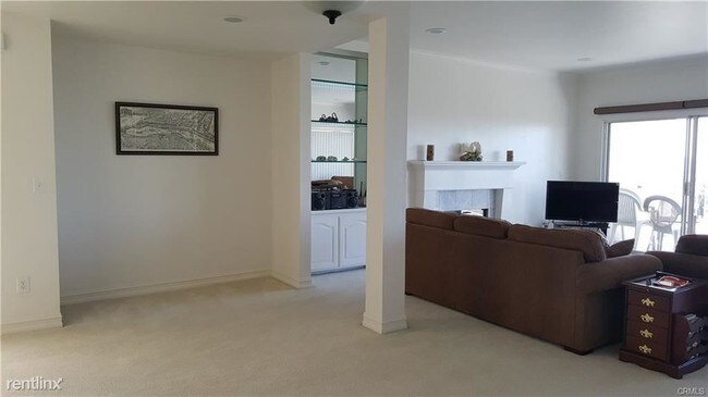 Foto del edificio - 3138 S Gaffey St