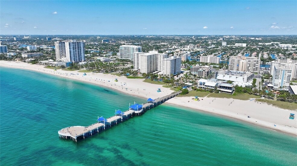 Photo - 3205 Colony Club Road Unit 1