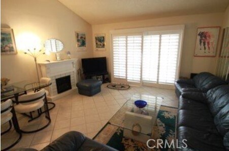 Building Photo - 40191 Baltusrol Cir