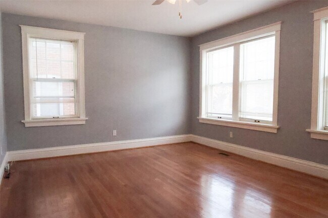 Foto del edificio - 757 Syracuse Ave