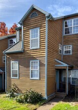 Building Photo - 1425 Quinnipiac Ave