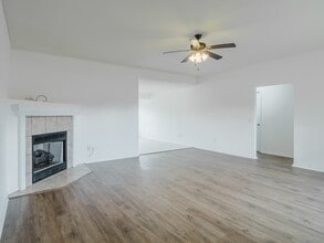 Building Photo - 2110 SE Atherton Cir