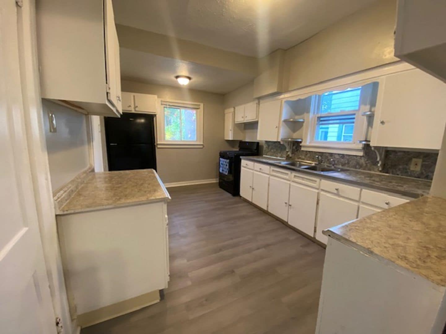 87 E Ido Ave Akron, OH 44301 – photo 5