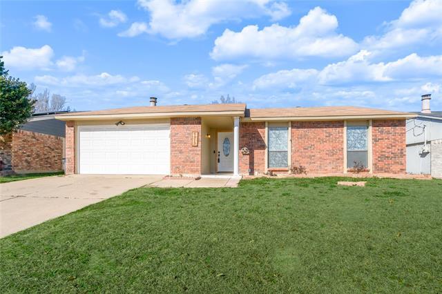 Building Photo - 6313 Sunrise Dr