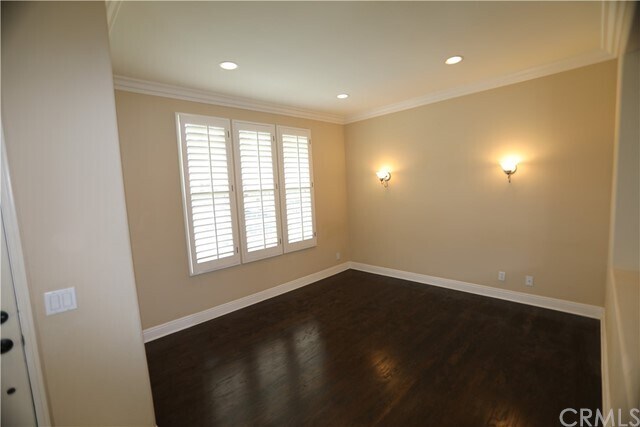 Building Photo - 59 Waterman