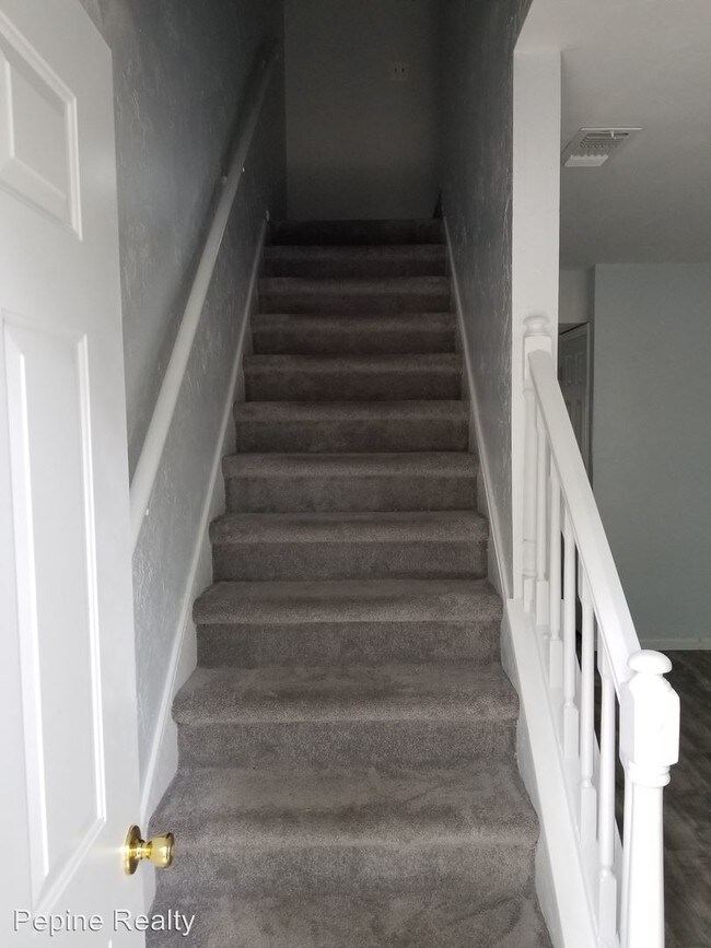 Foto del edificio - 3701 SW 29th Terrace