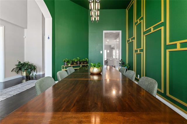 Foto del edificio - 16541 Sweetgum Rd