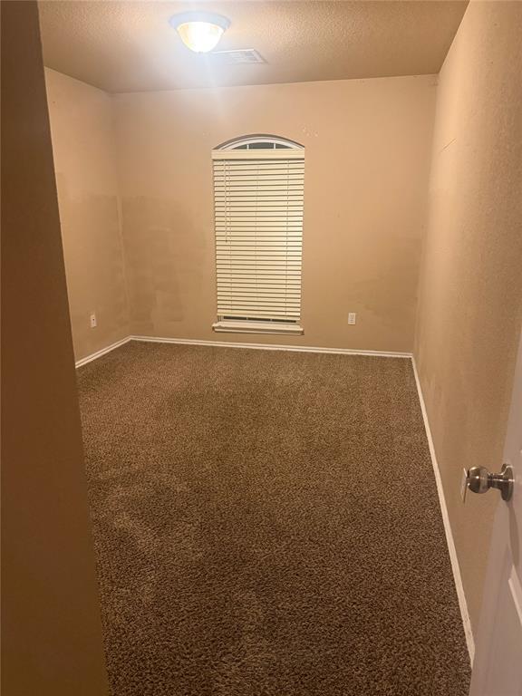 Foto del edificio - 1020 Norway Ave