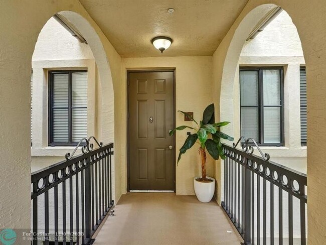Foto del edificio - 2925 NW 126th Ave