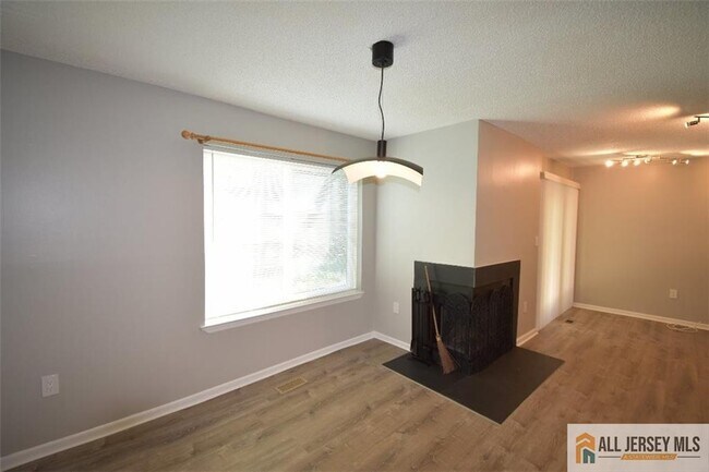 Foto del edificio - 49 Farnham Square