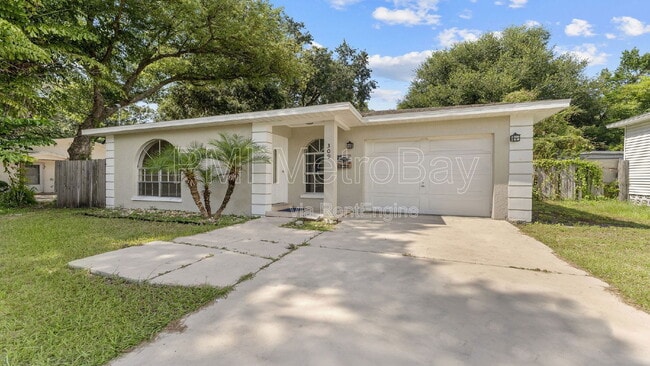 Photo - 309 W South Ave House