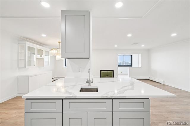 Foto del edificio - 3131 E Alameda Ave