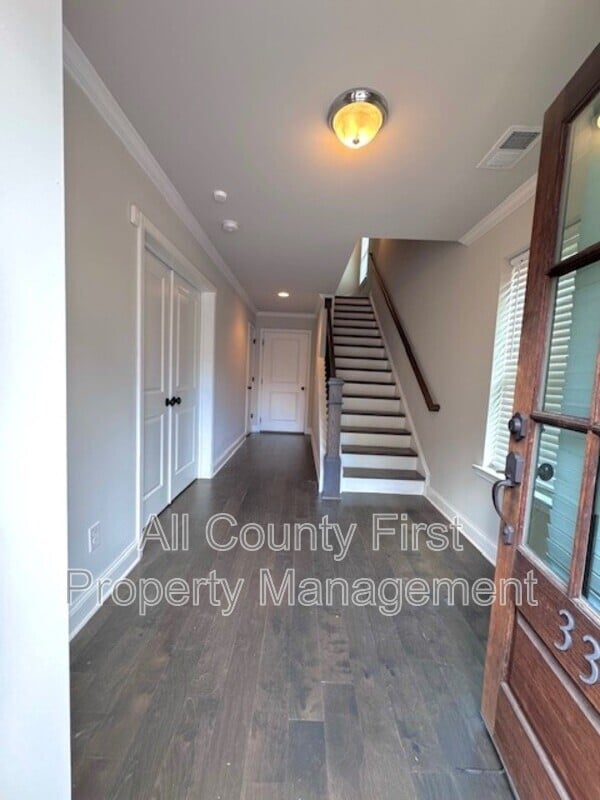 Building Photo - 3316 Sangster Way