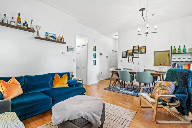 Foto del edificio - 53 N Mead St