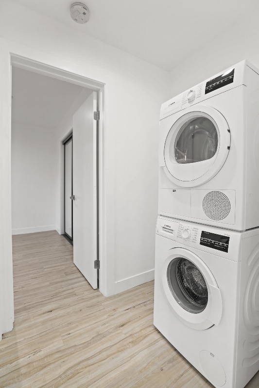 Photo - 249 S Coronado St Apartment