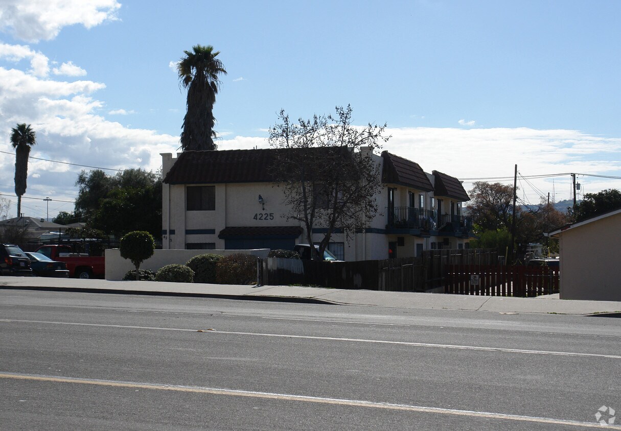 Foto principal - 4225 Beyer Blvd