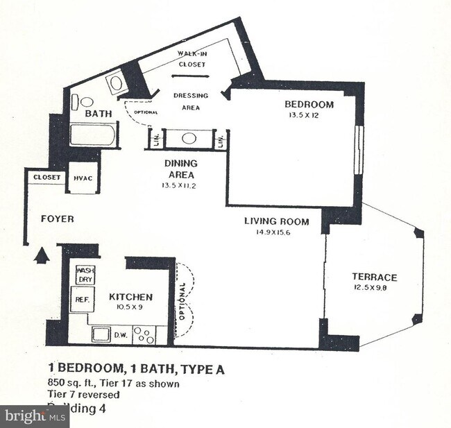 Foto del edificio - 5904 Mt Eagle Dr