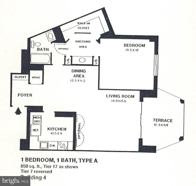 Building Photo - 5904 Mt Eagle Dr