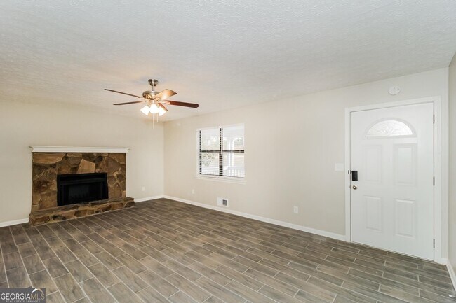 Building Photo - 68 Powder Ct