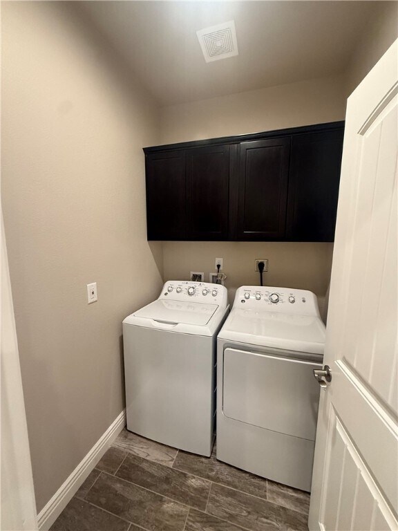 Foto del edificio - 3289 Tierra del Sol Dr