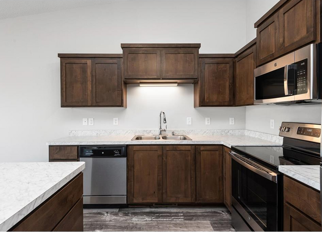 Foto del edificio - 1427 Riverpointe Rd