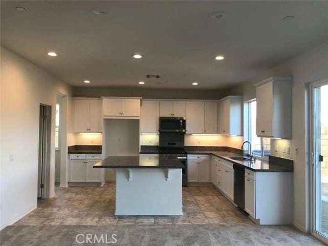 Building Photo - 6355 Highstone Wy