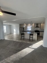 54 Hickory Ln