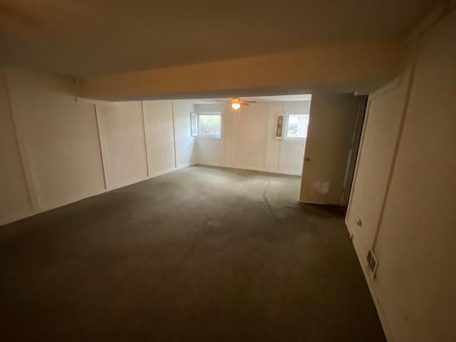 Building Photo - 15453 Betty Ann Lane, Oak Forest, IL, 60452