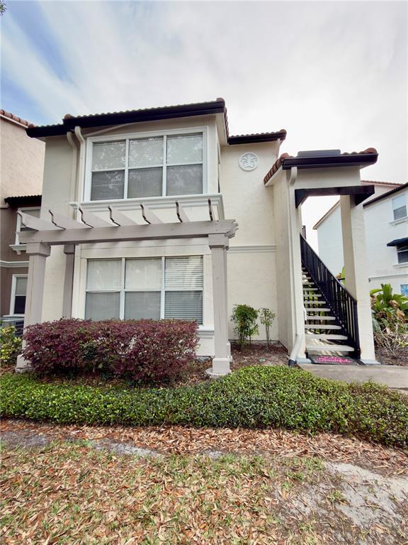 Foto del edificio - 5152 Conroy Rd