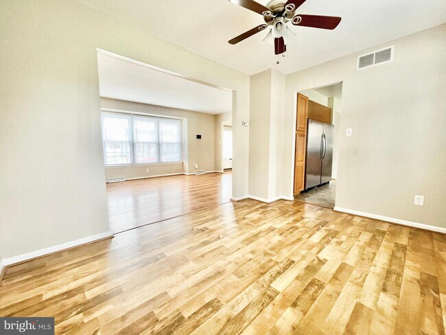 Building Photo - 86 Quail Hollow Dr