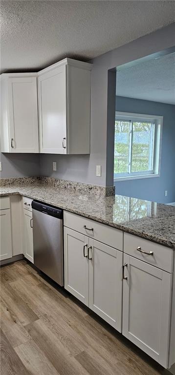 Foto del edificio - 728 Beverage Hill Ave