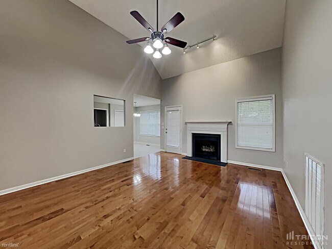 Building Photo - 114 Brigham Ct
