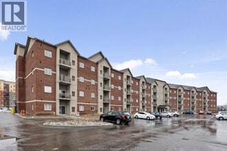 Building Photo - 1888 Westview Park Blvd