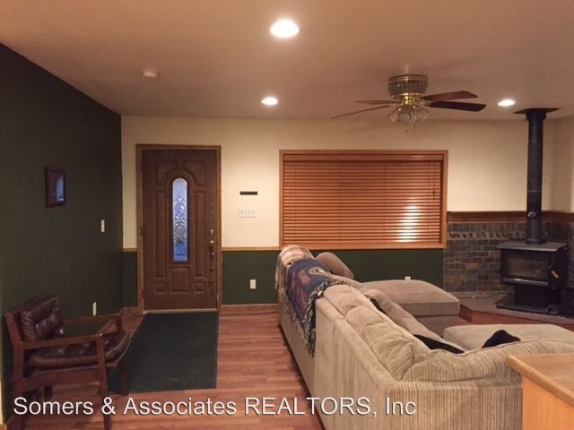 Foto del edificio - 720 Gold Mine Trl