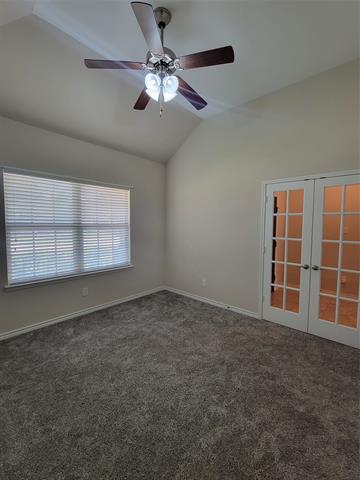 Foto del edificio - 206 Pleasant Hill Ln