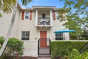 Foto principal - 4514 Monarch Way