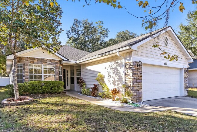 Foto del edificio - 10896 Campus Heights Ln