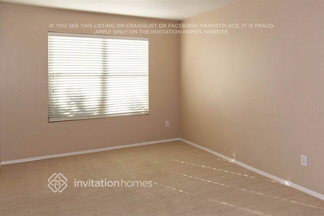 Foto del edificio - 1714 W Amberwood Dr