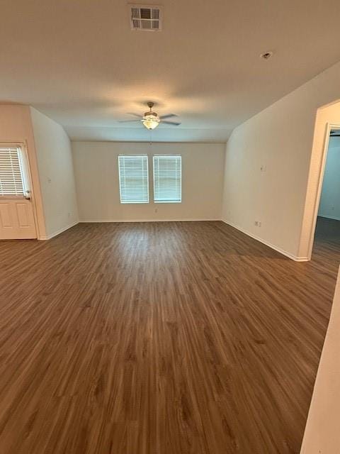 Building Photo - 502 Golden Plains Pkwy