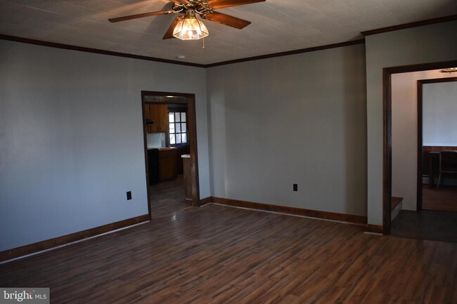 Building Photo - 11787 Mercersburg Rd