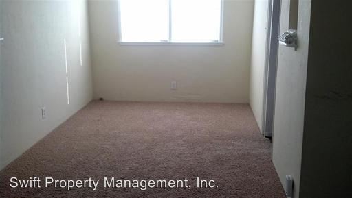 Building Photo - 2455 Placer St