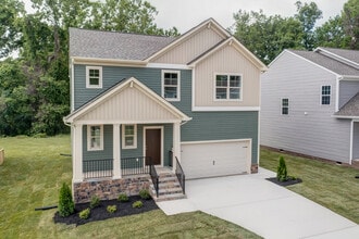 Building Photo - 304 Northfield Hts Ln