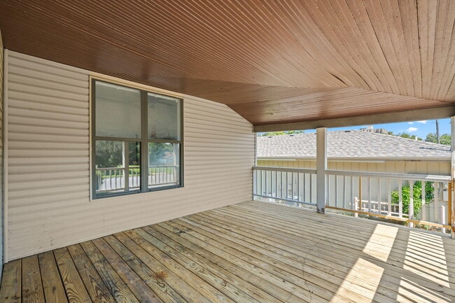 Building Photo - 813 S Jefferson Ave